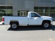 2016 GMC Sierra 1500 Truck Regular Cab
