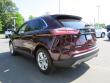 New 2019 Ford Edge SEL SUV near Belmont