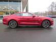 New 2019 Ford Mustang Coupe near Belmont