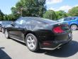 New 2019 Ford Mustang Coupe near Belmont