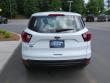 New 2019 Ford Escape S SUV near Belmont