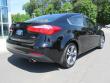 2016 Kia Forte EX FWD Sedan