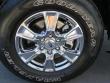 2017 Ford F-150 Truck SuperCrew Cab