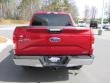 2016 Ford F-150 Truck SuperCrew Cab