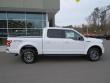 New 2019 Ford F-150 Truck SuperCrew Cab near Belmont