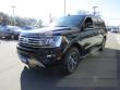 New 2019 Ford Expedition Max XLT SUV near Belmont