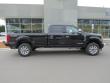 New 2019 Ford F-350 Truck Crew Cab near Belmont
