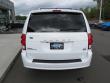 2017 Dodge Grand Caravan GT Van