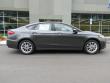 New 2019 Ford Fusion SE Sedan near Belmont