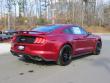 New 2019 Ford Mustang Coupe near Belmont