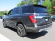 New 2019 Ford Expedition Limited SUV near Belmont
