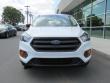 New 2019 Ford Escape S SUV near Belmont