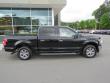 2018 Ford F-150 Truck SuperCrew Cab