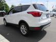 New 2019 Ford Escape SE SUV near Belmont