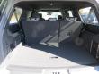 New 2019 Ford Expedition Max XLT SUV near Belmont