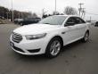 New 2019 Ford Taurus SE Sedan near Belmont