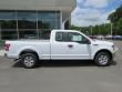 New 2019 Ford F-150 Truck SuperCab Styleside near Belmont