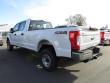 New 2019 Ford F-350 Truck Crew Cab near Belmont