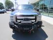 2016 Ford F-350 Truck Crew Cab