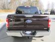 New 2019 Ford F-150 Truck SuperCrew Cab near Belmont