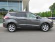 2016 Ford Escape SE SUV