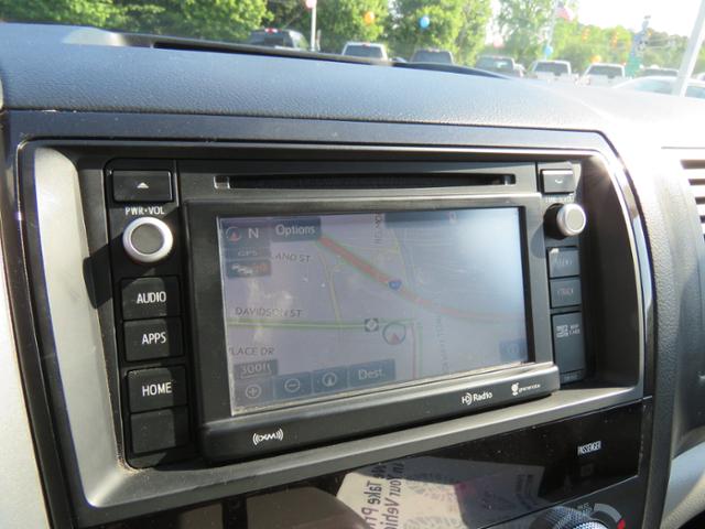 View 16