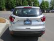 New 2019 Ford Escape S SUV near Belmont