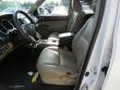 2015 Toyota Tacoma PreRunner V6 Truck Double Cab