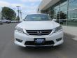 2013 Honda Accord EX-L V-6 Sedan