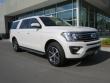 2018 Ford Expedition Max XLT SUV