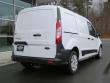 New 2019 Ford Transit Connect XL Van Cargo Van near Belmont