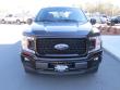 New 2019 Ford F-150 Truck SuperCrew Cab near Belmont