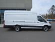 New 2019 Ford Transit-250 Base w/Sliding Pass-Side Cargo Door Van High Roof Ext. Cargo Van near Belmont