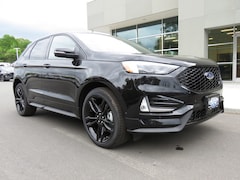 2019 Ford Edge ST SUV