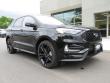 New 2019 Ford Edge ST SUV near Belmont