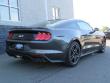 New 2019 Ford Mustang Coupe near Belmont
