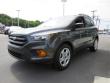 New 2019 Ford Escape S SUV near Belmont