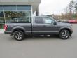New 2019 Ford F-150 Truck SuperCab Styleside near Belmont