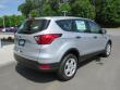 New 2019 Ford Escape S SUV near Belmont