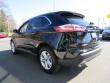New 2019 Ford Edge SEL SUV near Belmont