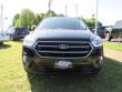 2017 Ford Escape Titanium SUV