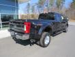 New 2019 Ford F-350 Truck Crew Cab near Belmont