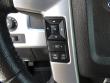 2014 Ford F-150 Truck SuperCrew Cab