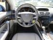2013 Acura MDX 3.7L (A6) SUV