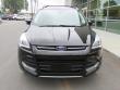 2016 Ford Escape Titanium SUV