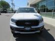 New 2019 Ford Ranger Truck SuperCrew near Belmont