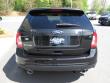 2014 Ford Edge SE SUV