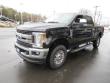 New 2019 Ford F-250 Truck Crew Cab near Belmont