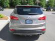 2013 Hyundai Santa Fe Sport 2.0T SUV