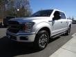 New 2019 Ford F-150 Truck SuperCrew Cab near Belmont